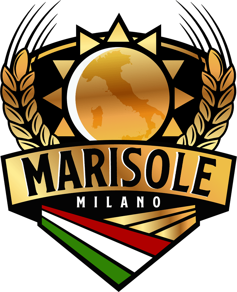 MarisoleMilano - Transparent
